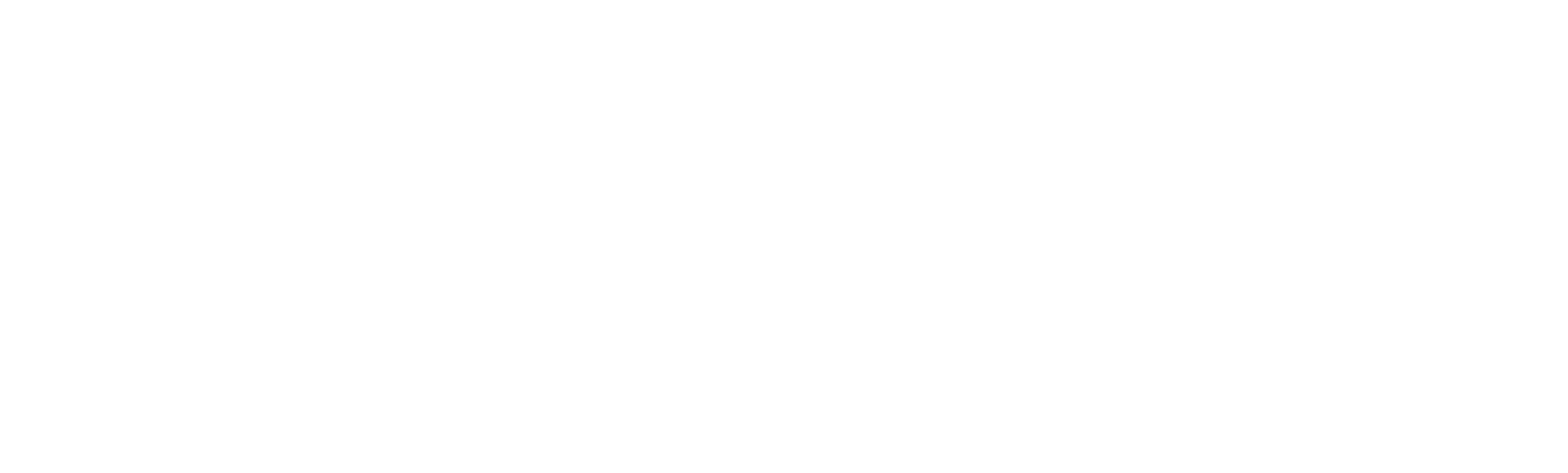 www.wildandfreesurvival.nl